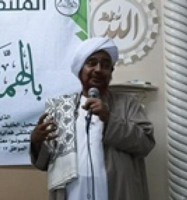 مسلك الشاب المؤمن بنور الوحي والهدي النبوي في مواجهة النوازع والدواعي المتنوعة