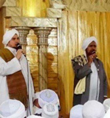 عظمة الرسالة ومقصدها وحقيقة انتماء المؤمنين