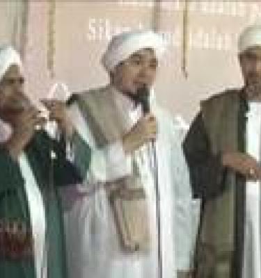 المحبة والولاء والتعظيم وآثارها في السلوك والعواقب