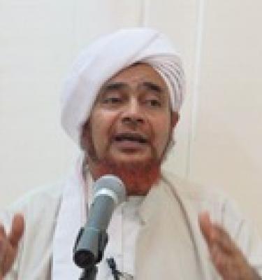 ضرورة عمارة الأعمار وما لها من عظيم الآثار