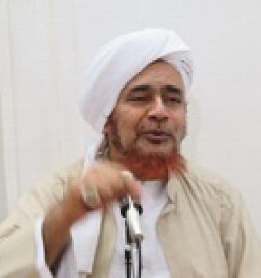 وجوب الإيمان بملائكة الرحمن وصفاتهم وصلة المؤمنين بهم