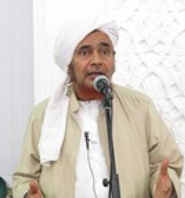 صلات المؤمنين بآل وأصحاب النبيين