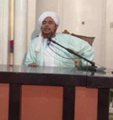 خصائص نظام الشرع الرباني في كَسبِ المال وتميُّز أهله بأسنى القِيم
