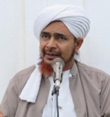 مهمة العقل ونتائج حسن استعماله والاختلال فيه