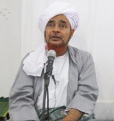 مجالات النور وآثاره في الحياتين