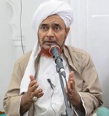 عظيم أثر المجالسة والصحبة إيجاباً وسلباً في الدارين