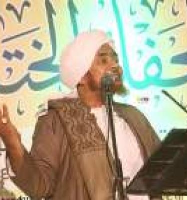 مسار الخلق في الحياة في ضوء ثلاثة أصوات: صوت النبوة وصوت متبعيها وصوت المنكرين لها