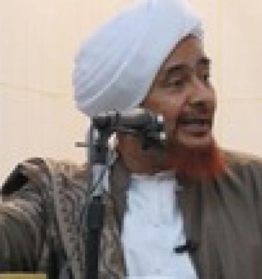 دور الرجال في تعزيز أدوار المرأة وعوائده على المجتمع