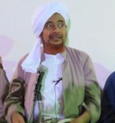 معاني وأسرار الصلة بالله وحبالها وأقوى مظاهرها