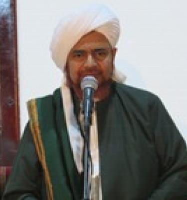 امتداد أنوار النبوة وأسرار الوحي الرباني فيمن اختصهم الرحمن