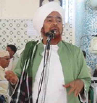 شريعة الله .. علوُّها وعظمتها والخطر الشنيع في مخالفتها