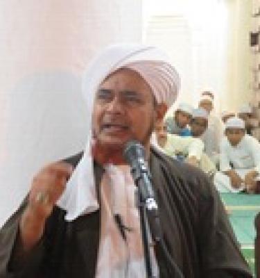 النظر والتفقٌّد للأعمال والإخلاص أسنى مكاسب المؤمن في الحياة وأقوى أسباب النجاة