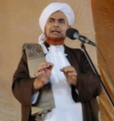 ما الذي هو أبقى من مختلف مساعي الخلق وما حقيقة الحياة