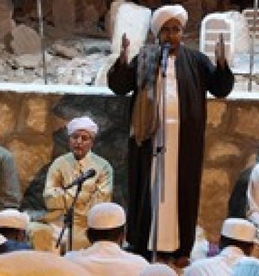 الأقوال في ميزان الشريعة وعجائب آثارها وغرائب اعتبارها