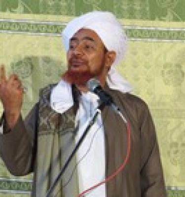 تطواف القلوب والأرواح وآثارها عُلُوا وسُفلا