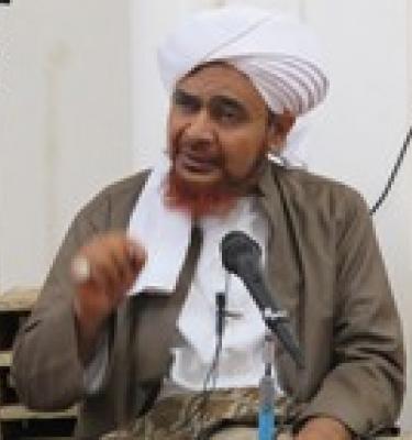من هم أولوا الألباب في ميزان رب الأرباب