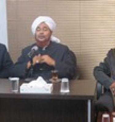 مكانة الفتوى في الإسلام وخطير شأنها وعظيم أثرها