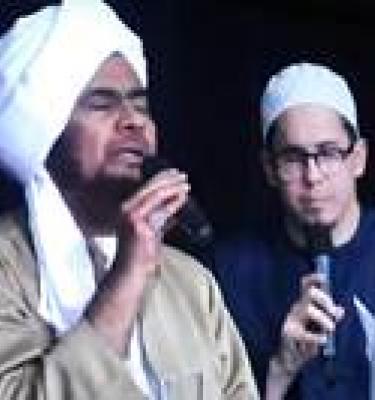 علم الله وعلم الخلق وميزان التفضيل