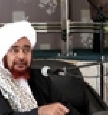 واجب العلماء تجاه قضايا الأمة