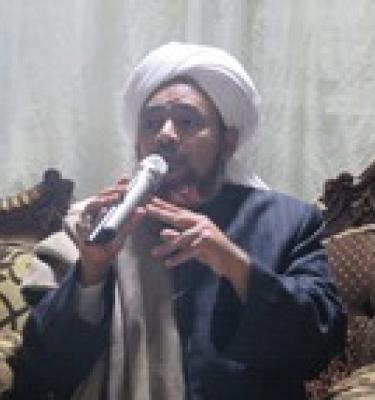 أسرار ترابط أرواح أهل الإيمان وسعة معانيها
