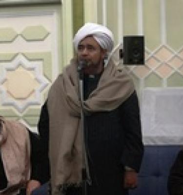 رفعة المؤمن بالاستجابة للدواعي الربانية والعمل بمنهاج خير البرية