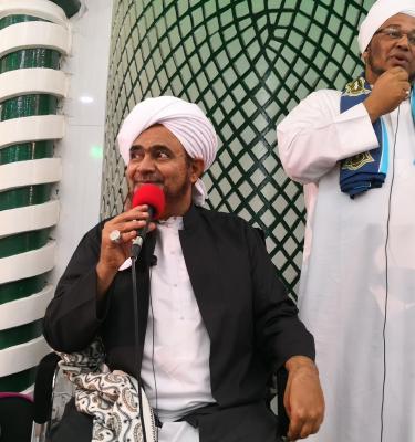 علائق القلوب وأثر الإيمان فيها