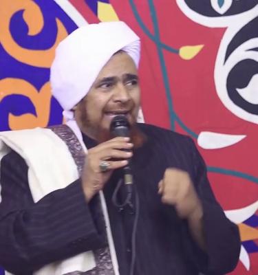 أسرار الاصطفاءات الربانية وطلب العز المؤبَّد