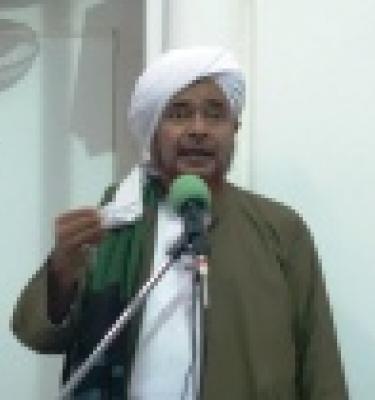 آثار العلائق القلبية في شئون المؤمن