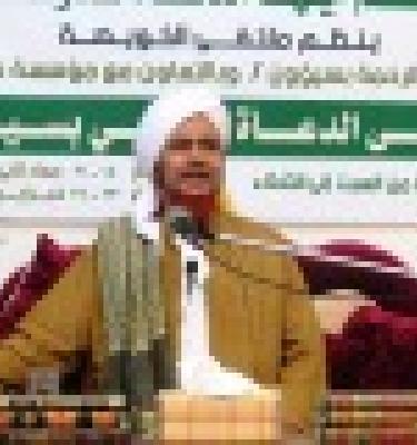 فهم مُؤصَّل لواقعية وشُمولية حُجرات النبي صلى الله عليه وآله وسلم