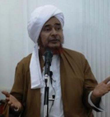 شرف القرب مِن الرحمن وأساس تحصيله