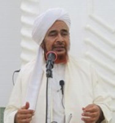 أهمية علم الشريعة وشرف امتلاء ذهن وعقل المكلف بوَحيِ الحق