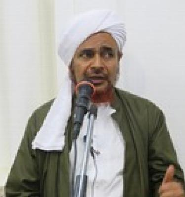 وجه الإنسان في الآخرة هو وِجهة قلبِه ورابطته في الدنيا