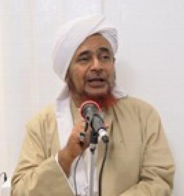 آية اللسان وثمرات المحافظة عليها
