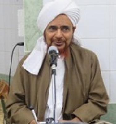 الموالاة والمجالسة وعظيم ما يترتب عليهما