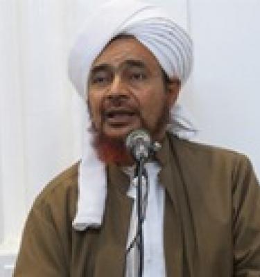 الشأن العظيم للخاتمة وأسباب الفوز بحُسنها