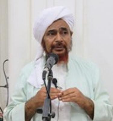 حسن العبادة وحضور القلب والاتباع
