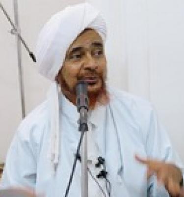 دقائق معاني الاجتماع وأسراره وخطير آثاره