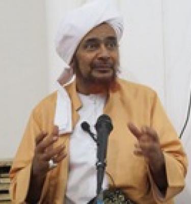 احتواء آية الإسراء لمعاني عظمة الألوهية ومنهج الحق لعباده وسننه الكونية وخرقها متى شاء