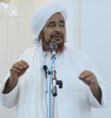 أنواع وحِكَم العرض على الله والشهود على المكلفين