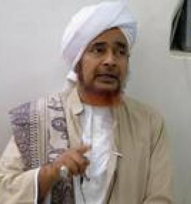 تفرُّع شُعب الإيمان ومكارم الأخلاق من أصل لا إله إلا الله