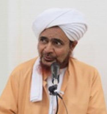 دقائق وعمق معاني الزيارات وعجائب نتائجها في الدنيا والآخرات