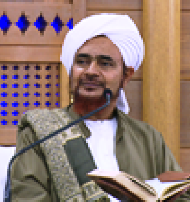 تفسير سورة الملك، من قوله تعالى:  {الَّذِي خَلَقَ الْمَوْتَ وَالْحَيَاةَ..}، الآية: 2
