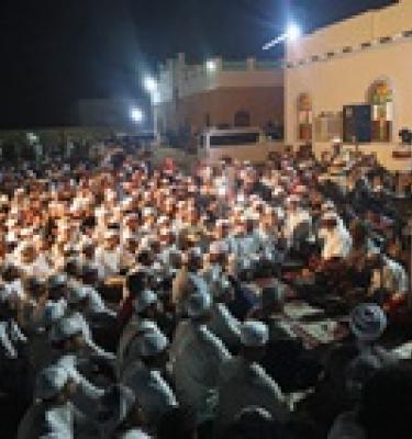 شكر النعم على ميزان الكتاب والسنة ومواريث السلف