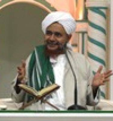 تفسير سورة يونس، من قوله تعالى: {إِلَيْهِ مَرْجِعُكُمْ جَمِيعاً وَعْدَ اللّهِ حَقّاً..}، الآية: 4