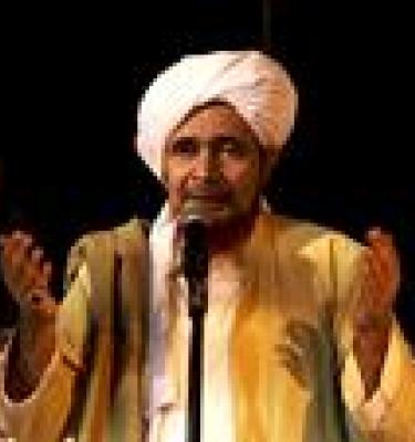 من معاني حياة القلوب وما يؤدي إليها