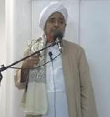 وجوب تقويم القدوة في النفس والأسرة وخطر الانحدار وراء أفكار الكفار