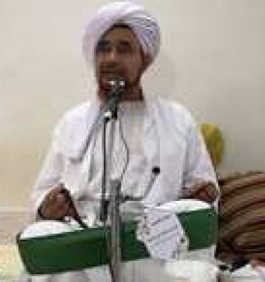 مهمة تحكيم الحق ورسوله في تحقيق الإيمان والعبودية