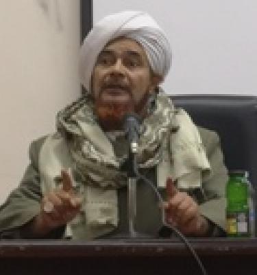 الفقه في الدين والمذاهب الفقهيه