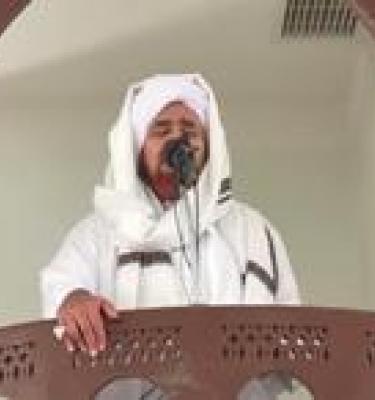 صحة وصدق الإيمان بعلام الغيوب ركيزة التطهر عن العيوب