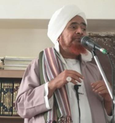 شئون ذكريات إيمانية بشهر رجب ورابطة المؤمنين بمنهج الرب ورسوله